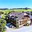 Landhotel Gschirnwirt