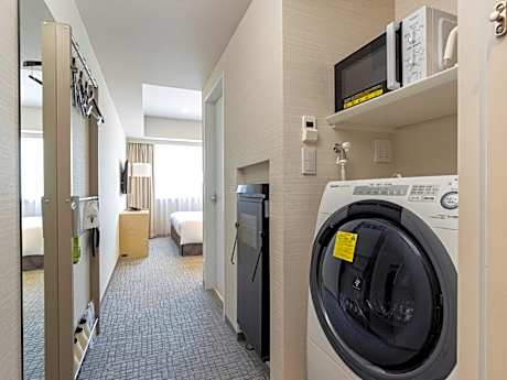 Comfort Double Room (2 Adults) - Non-Smoking