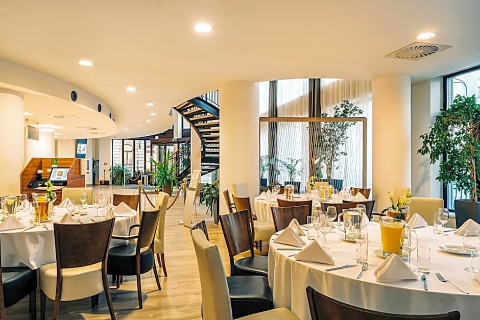 Holiday Inn Lodz By IHG