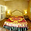 Hotel Porto Pirgos