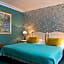 Cazaudehore La Forestiere Hotel