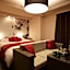 Dai Tokyo (Adult Only)
