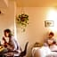 Pacific Kanazawa - Vacation STAY 99270v