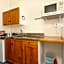 Kerikeri Court Motel