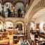 Hotel Herencia By Hosting House