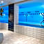 Mercure Hotel Tilburg Centrum
