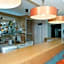 Hotel Baylan Basmane