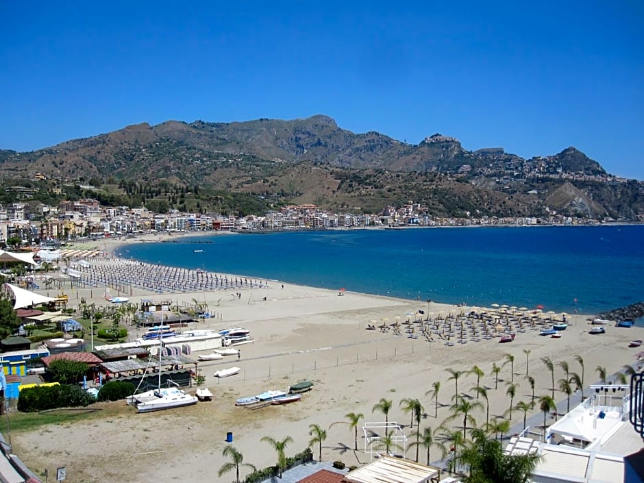 Panoramic