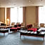 Okura Frontier Hotel Tsukuba
