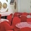 Al Tawfiq Plaza Hotel