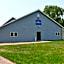 Baymont by Wyndham Platteville