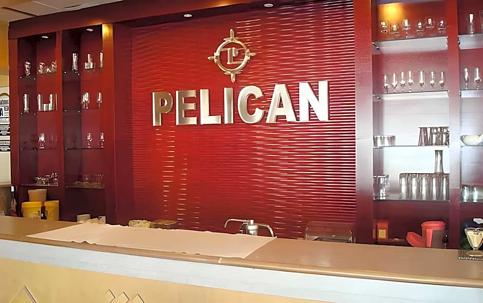 Pelican Hotel