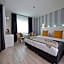 Motto Premium Hotel&Spa