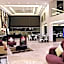 The Flora Grand