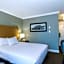 Sandman Hotel & Suites Vernon
