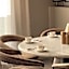 Admiral Hotel Copenhagen