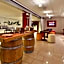 Best Western Plus Soave Hotel