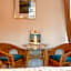 Clementines House Honfleur