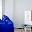 Holiday Inn - the niu, Dairy Haarlem By IHG