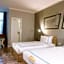 Vibes Hotel and Spa