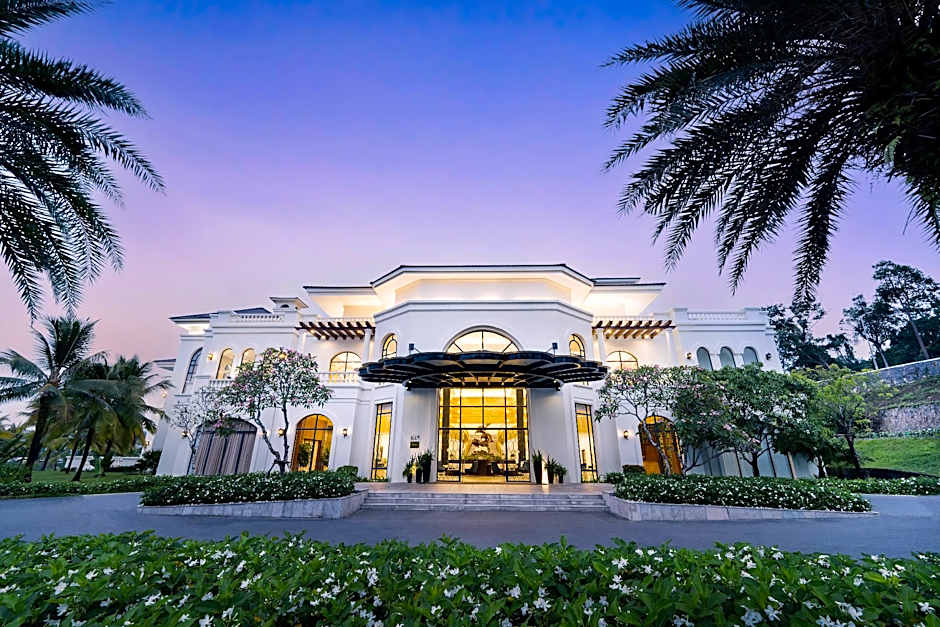 Melia Vinpearl Phu Quoc