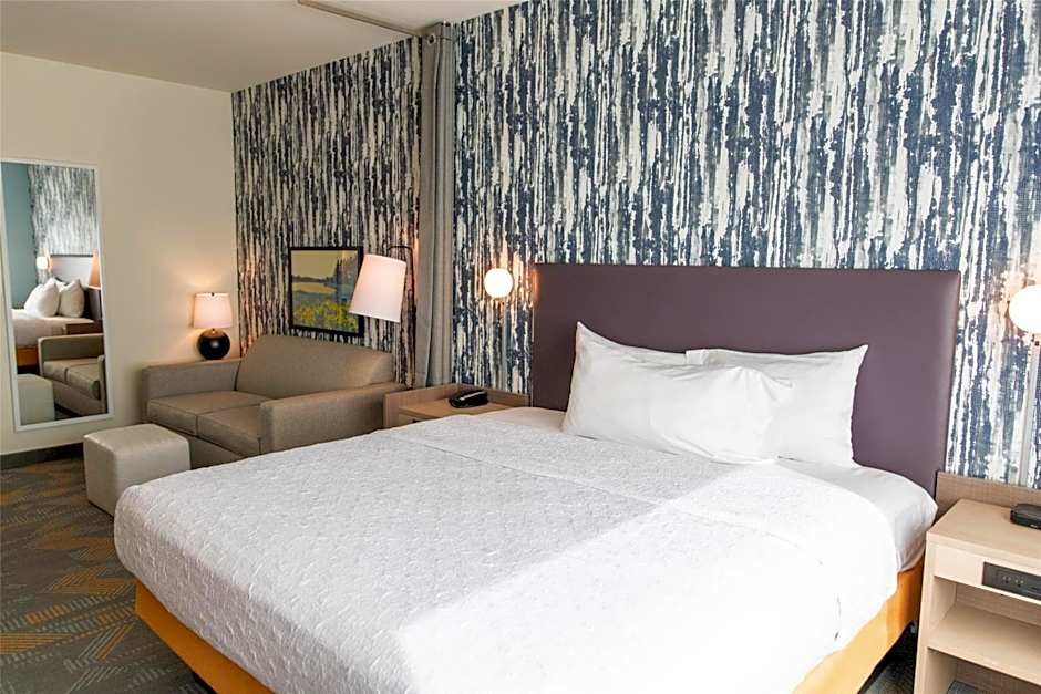 Home2 Suites by Hilton Effingham