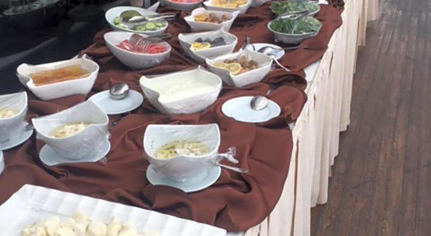 La Quinta by Wyndham Giresun