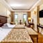 Hotel President Solin
