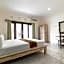 Azalea Homestay & Villa