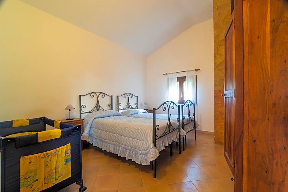 Bonsai B&B Alghero