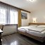 Hotel Rossli