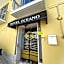 Hotel Oceano