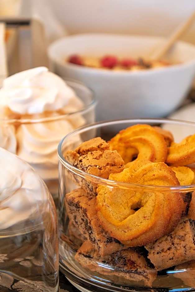 Maso al Sole Agriturismo