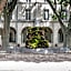 Hotel Cloitre Saint Louis Avignon