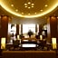 Hotel Nikko Northland Obihiro