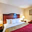Comfort Inn Towson