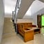 Hotel O Griya Kencana Asri Syariah