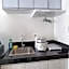 Auberge Condotels at SMDC Hope Residences