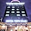 Hotel TopsVille