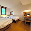 Windy Hill Morinoyado - Vacation STAY 05931v