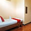RedDoorz @ Casa Buena Dormitel Davao City