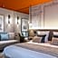Best Western Premier Hotel & Spa Les Sept Fontaines