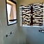 Muweti Bush Lodge