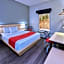 City Express by Marriott Tampico