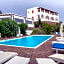 Basiluzzo Resort