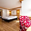 Hotel Cristina Wellness Relax