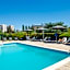 Novotel Paris Creteil Le Lac