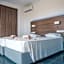 Rio Gardens Aparthotel