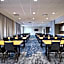 Courtyard by Marriott St. Louis Brentwood