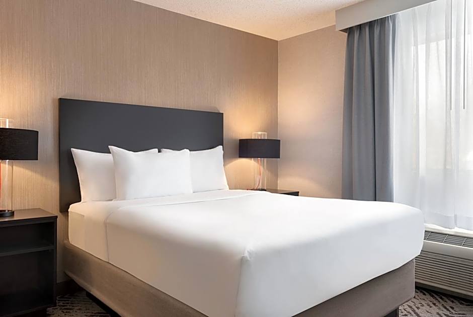 Wingate by Wyndham South Bend/Notre Dame